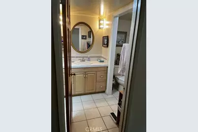 722 E Bunny Avenue, Santa Maria, CA 93454 - Photo 16