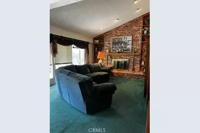 722 E Bunny Avenue, Santa Maria, CA 93454 - Photo 6