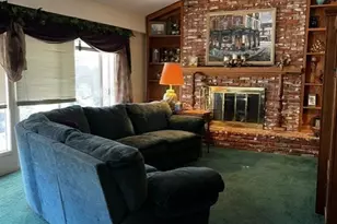 722 E Bunny Ave, Santa Maria, CA 93454 - Photo 6