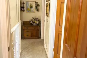 722 E Bunny Ave, Santa Maria, CA 93454 - Photo 34