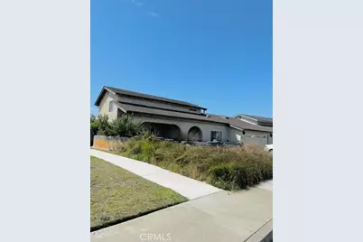 722 E Bunny Avenue, Santa Maria, CA 93454 - Photo 2