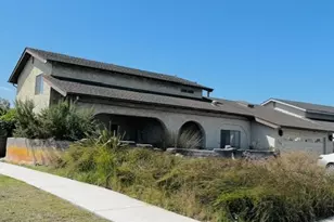 722 E Bunny Ave, Santa Maria, CA 93454 - Photo 2