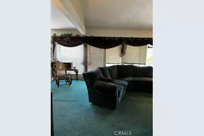 722 E Bunny Avenue, Santa Maria, CA 93454 - Photo 10