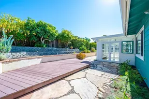 1047 Robin Cir, Arroyo Grande, CA 93420 - Photo 38