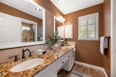 1047 Robin Circle, Arroyo Grande, CA 93420 - Photo 20