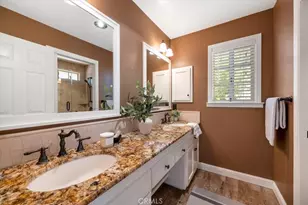 1047 Robin Cir, Arroyo Grande, CA 93420 - Photo 20