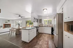 1047 Robin Cir, Arroyo Grande, CA 93420 - Photo 14