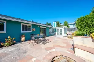 1047 Robin Cir, Arroyo Grande, CA 93420 - Photo 30