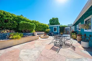 1047 Robin Cir, Arroyo Grande, CA 93420 - Photo 28