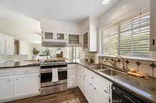 1047 Robin Cir, Arroyo Grande, CA 93420 - Photo 16
