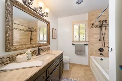 1047 Robin Circle, Arroyo Grande, CA 93420 - Photo 24