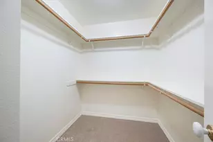 1047 Robin Cir, Arroyo Grande, CA 93420 - Photo 22