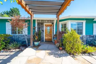 1047 Robin Cir, Arroyo Grande, CA 93420 - Photo 4