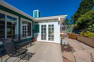 1047 Robin Cir, Arroyo Grande, CA 93420 - Photo 34