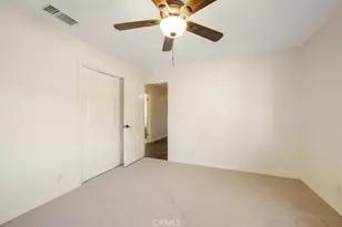 1047 Robin Cir, Arroyo Grande, CA 93420 - Photo 26