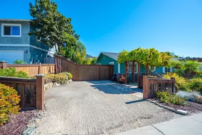 1047 Robin Circle, Arroyo Grande, CA 93420 - Photo 40