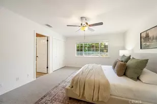 1047 Robin Cir, Arroyo Grande, CA 93420 - Photo 18