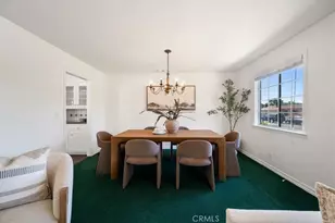 1047 Robin Cir, Arroyo Grande, CA 93420 - Photo 8