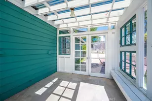 1047 Robin Cir, Arroyo Grande, CA 93420 - Photo 36