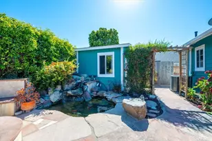 1047 Robin Cir, Arroyo Grande, CA 93420 - Photo 32