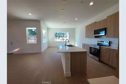 362 Cerro Lane #Lot 11, Nipomo, CA 93444 - Photo 6