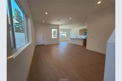 362 Cerro Lane #Lot 11, Nipomo, CA 93444 - Photo 2