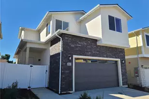 362 Cerro Ln #Lot 11, Nipomo, CA 93444 - Photo 1