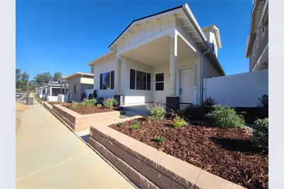 362 Cerro Lane #Lot 11, Nipomo, CA 93444 - Photo 8