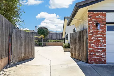 2939 Stardust Court, Santa Maria, CA 93455 - Photo 40