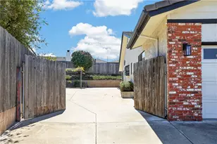 2939 Stardust Ct, Santa Maria, CA 93455 - Photo 40