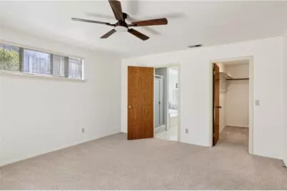 2939 Stardust Court, Santa Maria, CA 93455 - Photo 30