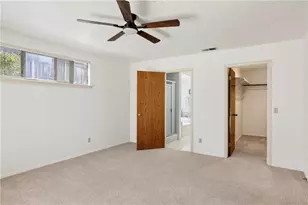 2939 Stardust Ct, Santa Maria, CA 93455 - Photo 30