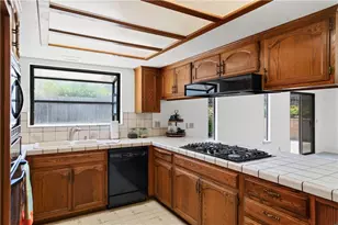 2939 Stardust Ct, Santa Maria, CA 93455 - Photo 18