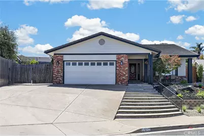 2939 Stardust Court, Santa Maria, CA 93455 - Photo 38