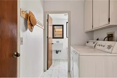2939 Stardust Court, Santa Maria, CA 93455 - Photo 20