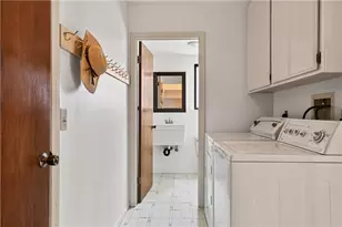 2939 Stardust Ct, Santa Maria, CA 93455 - Photo 20