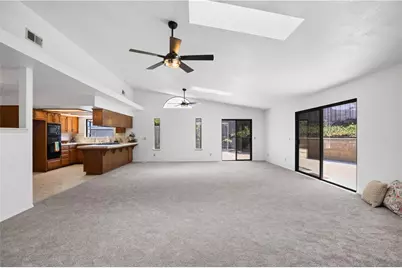 2939 Stardust Court, Santa Maria, CA 93455 - Photo 10