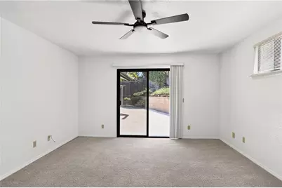 2939 Stardust Court, Santa Maria, CA 93455 - Photo 34