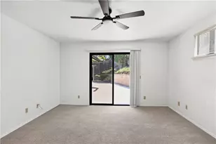 2939 Stardust Ct, Santa Maria, CA 93455 - Photo 34