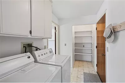2939 Stardust Court, Santa Maria, CA 93455 - Photo 22