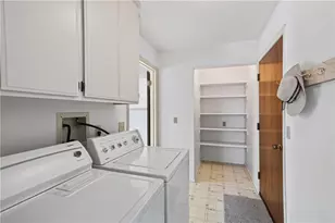 2939 Stardust Ct, Santa Maria, CA 93455 - Photo 22