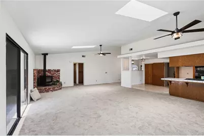 2939 Stardust Court, Santa Maria, CA 93455 - Photo 12