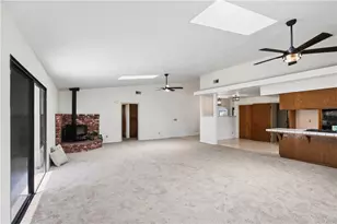 2939 Stardust Ct, Santa Maria, CA 93455 - Photo 12