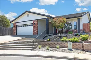 2939 Stardust Ct, Santa Maria, CA 93455 - Photo 2