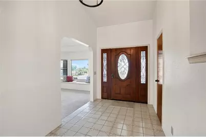 2939 Stardust Court, Santa Maria, CA 93455 - Photo 8