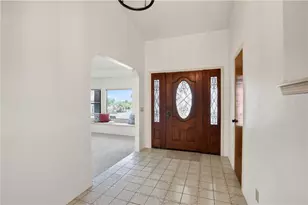 2939 Stardust Ct, Santa Maria, CA 93455 - Photo 8