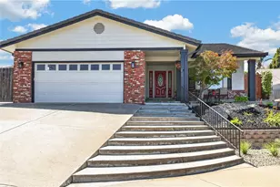 2939 Stardust Ct, Santa Maria, CA 93455 - Photo 1