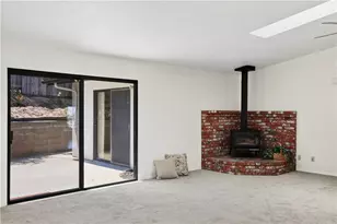 2939 Stardust Ct, Santa Maria, CA 93455 - Photo 14