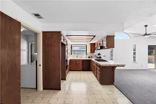 2939 Stardust Ct, Santa Maria, CA 93455 - Photo 16