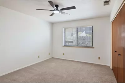 2939 Stardust Court, Santa Maria, CA 93455 - Photo 28